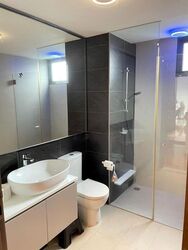 Vue 8 Residence (D18), Condominium #608636421